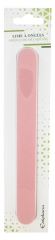 Estipharm Comfort Nail File