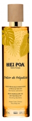 Hei Poa Body Care Treasure of Polynesia Multi-Function Dry Oil 100 ml