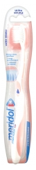 Meridol Surgery Ultra-Soft Toothbrush