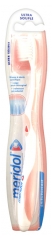 Meridol Brosse à Dents Chirurgicale Ultra Souple