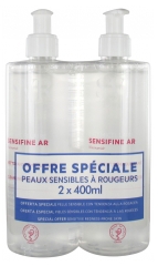 Les Bienfaits De L Eau Micellaire Cocooncenter