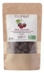 Toofruit My Organic Sleep 30 Gummies