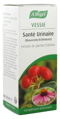 A.Vogel Sa&uacute;de Urin&aacute;ria 50 ml
