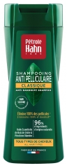 Pétrole Hahn Classic Anti-Dandruff Shampoo 250ml