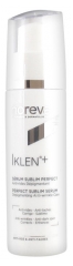 Noreva Iklen+ Sérum Correcteur Intensif Anti-Taches 30 ml