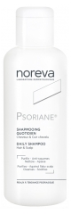 Noreva Psoriane Daglig Shampoo 125 ml