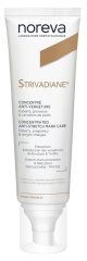 Noreva Strivadiane Concentrated Anti-Stretch Mark Care Sensitive Skins 125ml