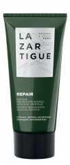 Lazartigue Maschera Riparatrice Intensa 50 ml