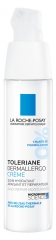 La Roche-Posay Tolériane Dermallergo Creme 40 ml