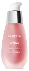 Darphin Intral Inner Youth Rescue Serum 30ml