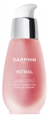 Darphin Intral Inner Youth Essential Serum 30 ml