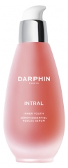 Darphin Intral Inner Youth Essential Serum 75 ml