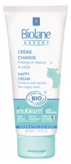 Biolane Expert Crème Change 100 ml