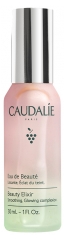 Eau de Beauté Éclat du Teint 30 ml