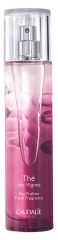 Caudalie Eau Fraîche Thé des Vignes 50 ml