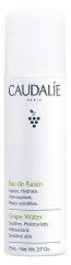 Eau de Raisin 75 ml