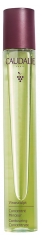 Caudalie Vinosculpt Concentrato Dimagrante 75 ml