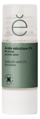 Etat Pur Reine Aktive A22 Salicylsäure 2% 15 ml
