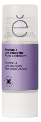 Peptide-4 Pro-Collagène 15 ml