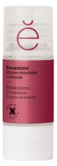 Enoxolone 15 ml