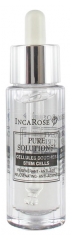 Incarose Pure Solutions Cellules Souches 15 ml