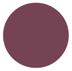 Incarose Più Volume Rouge à Lèvres Volumateur Anti-Age 4 ml - Teinte : 05 Deep Red