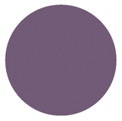 Incarose Più Volume Rouge à Lèvres Volumateur Anti-Age 4 ml - Teinte : 06 Extreme Purple