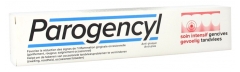 Soin Intensif Gencives 75 ml