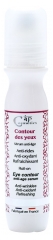 Cap Cosmetics Roll'On Contour des Yeux Bio 15 ml