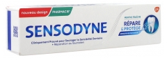 Sensodyne Répare &amp; Protège 75 ml