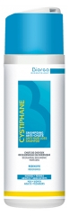 Bailleul-Biorga Cystiphane Anti-Hair Loss Shampoo 200ml