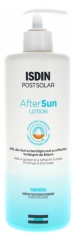 Isdin Post-solar After Sun Loción 400 ml 