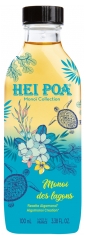 Hei Poa Monoï Collection Monoï des Lagons 100 ml