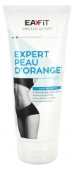 Eafit Active Slimness Orange-Peel Skin Expert Gel 200ml