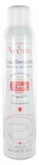 Eau Thermale Spray 300 ml