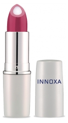 Innoxa Inno'Lips Lipstick Duo 4ml