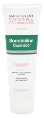 Somatoline Cosmetic Amincissant Ventre et Hanches Cryogel 250 ml