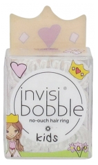 Invisibobble Kids 3 Hair Rings