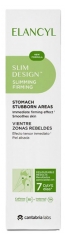 Slim Design Minceur Tenseur 150 ml