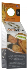 Antisnor The Anti Snoring Ring