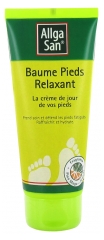 Baume Pieds Relaxant 100 ml