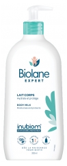Biolane Expert Leche Cuerpo 300 ml