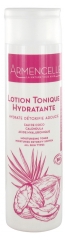 Lotion Tonique Hydratante Bio 200 ml