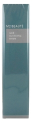 M2 BEAUT&Eacute; Haaraktivierendes Serum 120 ml