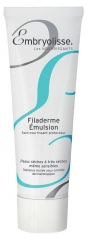 Embryolisse Filaderme Emulsion for Dry to Very Dry Skins 75ml