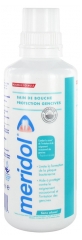 Meridol Bain de Bouche 400 ml