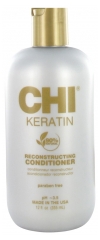 CHI Keratin &Aring;teruppbyggande Balsam 355 ml