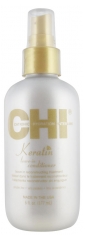 CHI Keratin Leave-In Conditioner 177 ml