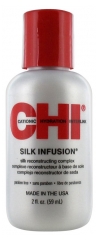 CHI Infra Silk Infusion Reconstructing Complex 59 ml