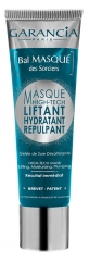 Garancia Bal Masqué des Sorciers High-Tech Liftant Hydrating Repulping Maske 50 ml